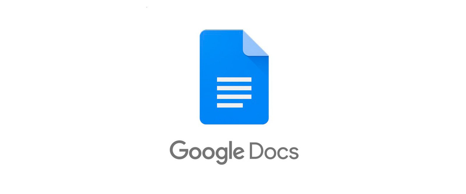 Documentos Google: editor de documentos on-line